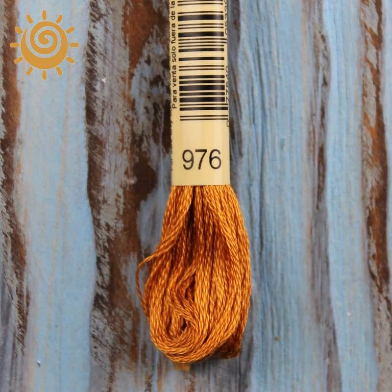 нитки мулине дмс купить львов