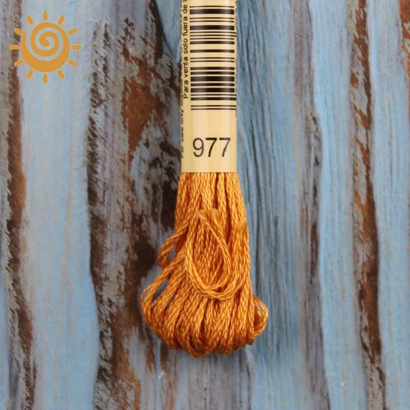 купить мулине дмс недорого