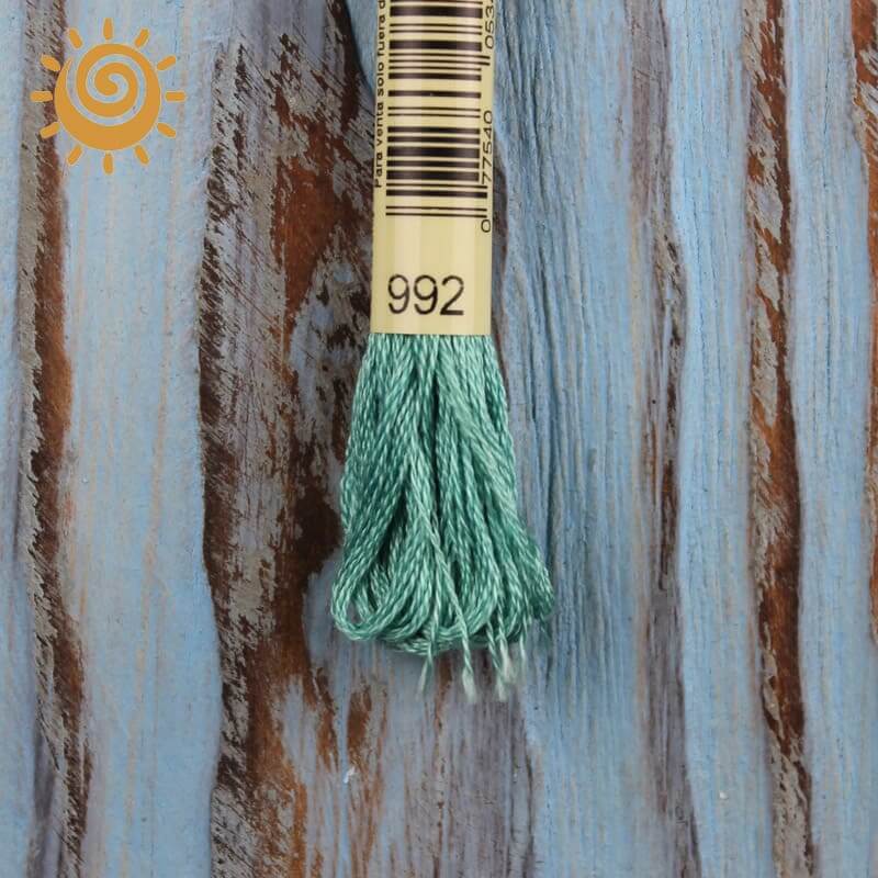 мулине дмс купить львов