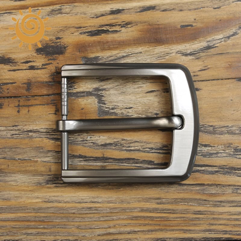 Пряжка для ременя, 40 мм