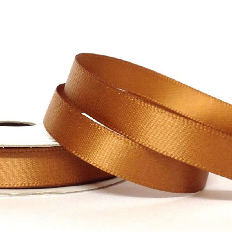 Стрічка атласна 25 мм