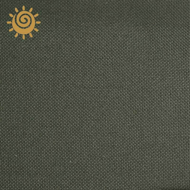 Онікс ТПК-190-1 3/83, колір оливково-сірий - Зображення 2