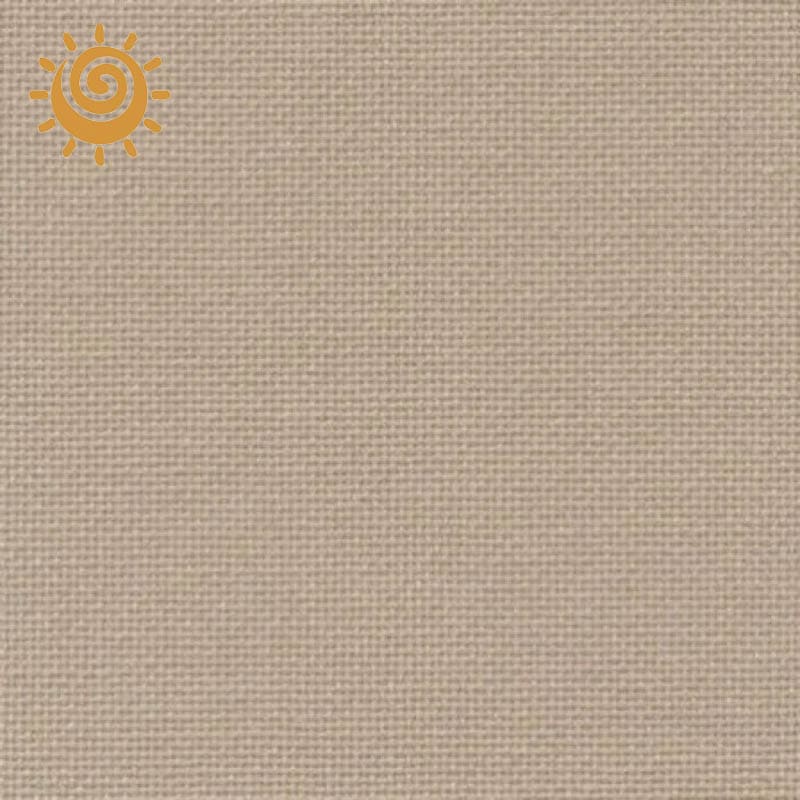 Канва для вишивання Linda Zwaigart 1235/779